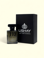 LISHAY 110 (ONE TEN)