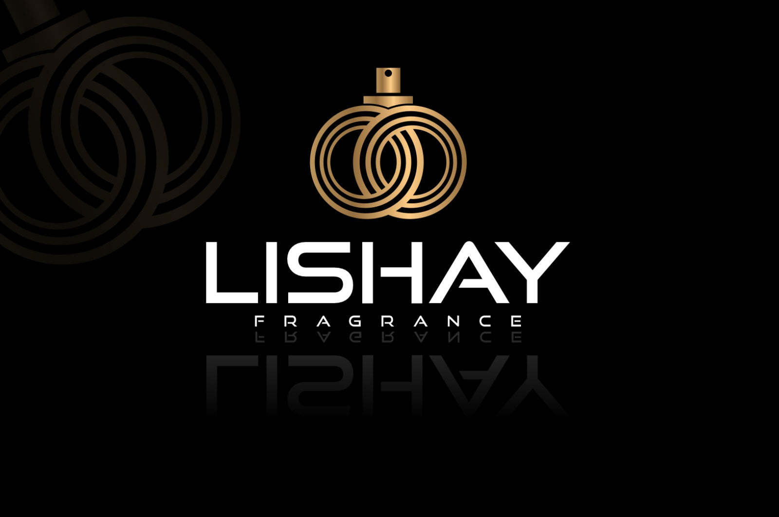 Lishay Fragrance