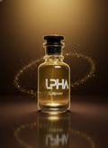 LISHAY ALPHA